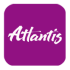 Atlantis